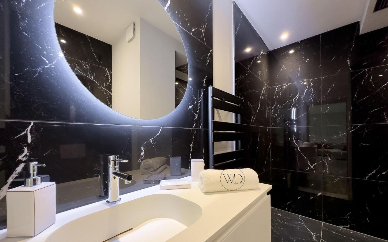 Le First By Winsome Destination Apartment Cannes Exterior photo