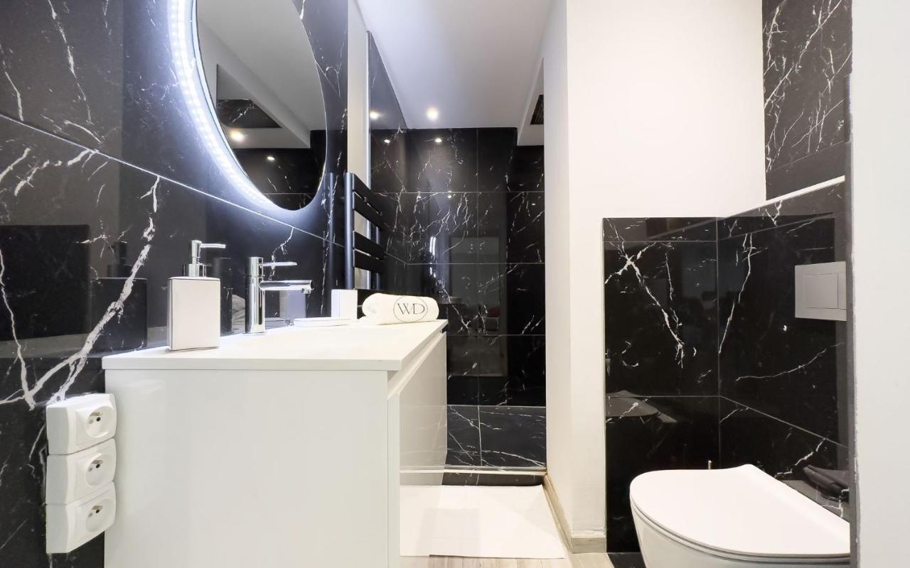 Le First By Winsome Destination Apartment Cannes Exterior photo