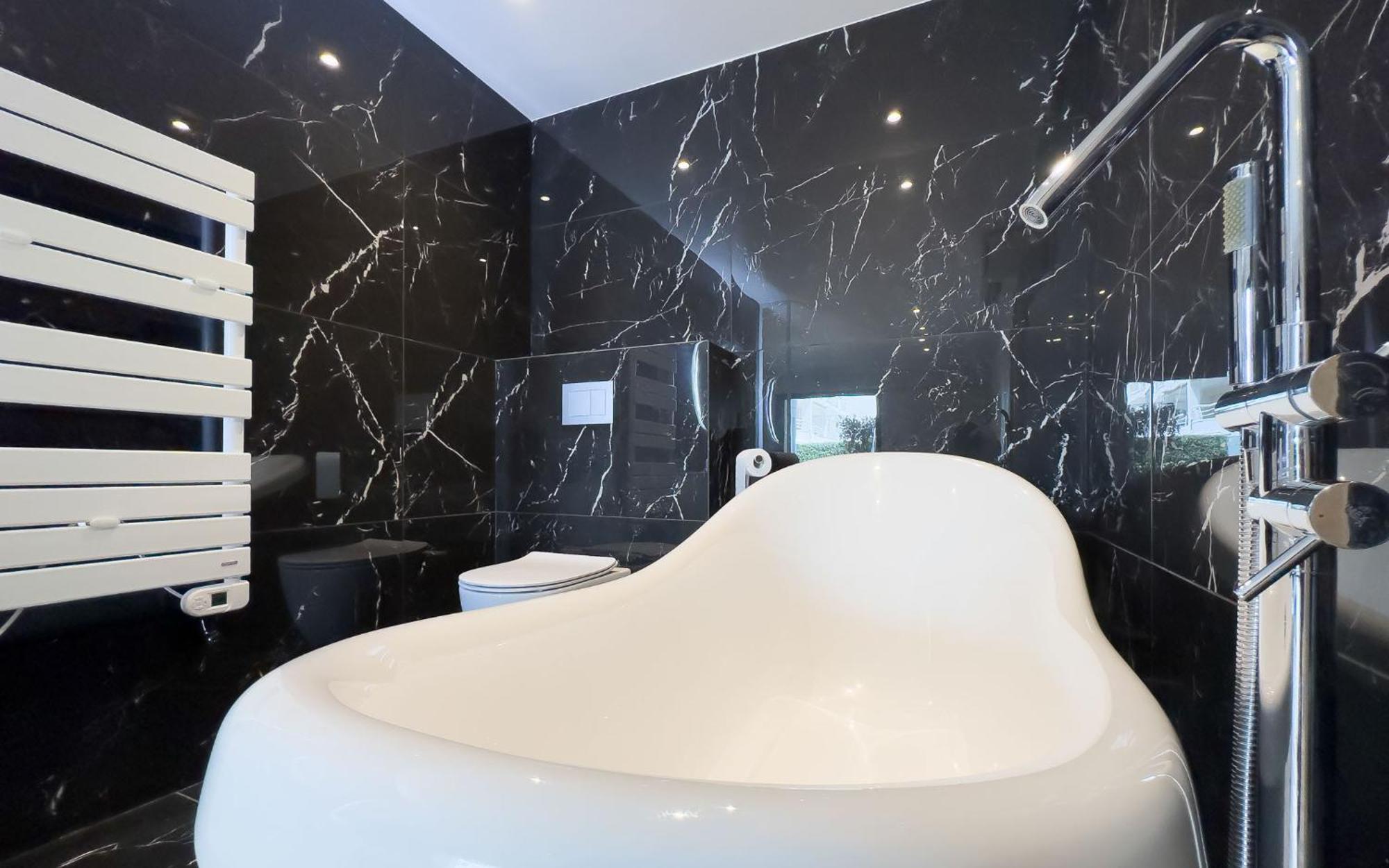 Le First By Winsome Destination Apartment Cannes Exterior photo