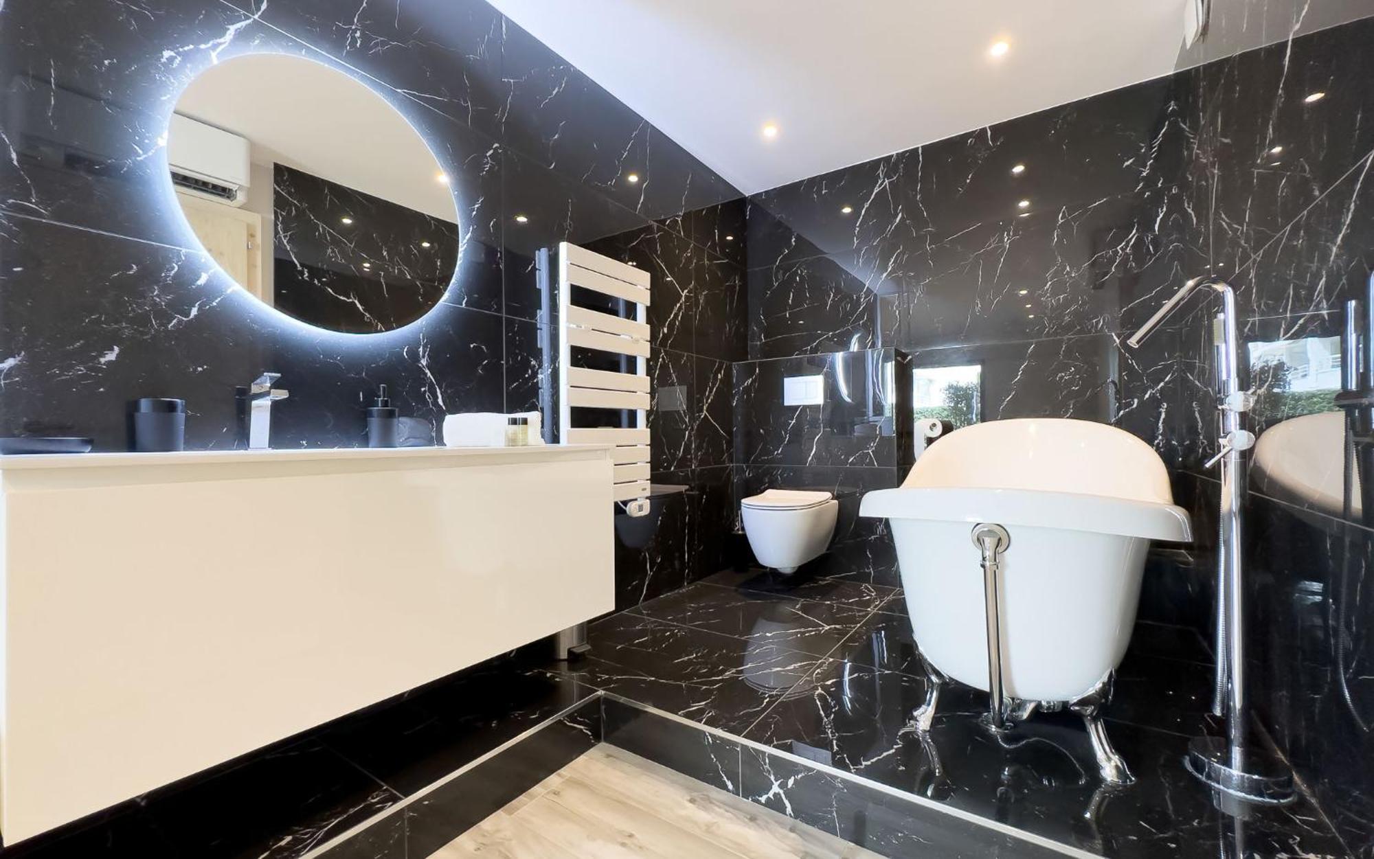 Le First By Winsome Destination Apartment Cannes Exterior photo